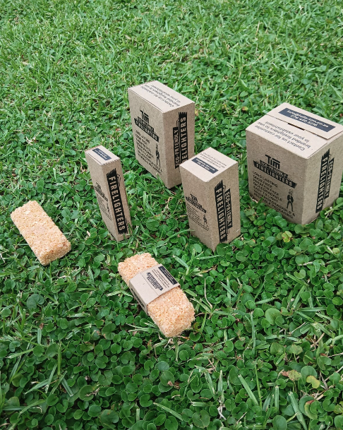 Premium Packaging