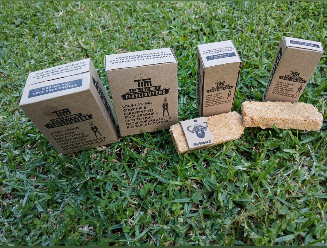 Luxury Gift Set